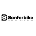 Sanfer Bike